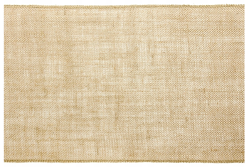 Bieżnik jutowy 28 cm 5 m