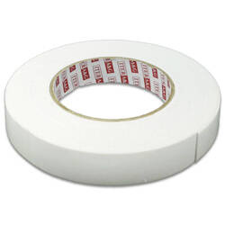 Taśma dwustronna piankowa 25mm 9m