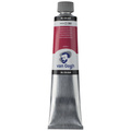 Farba olejna Talens Van Gogh 200 ml - 366 Quinacridone rose