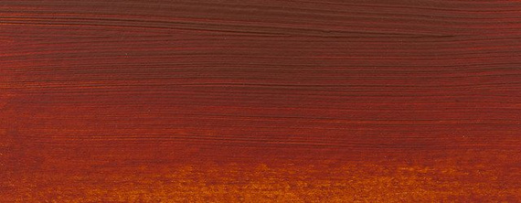 Farba akrylowa Talens Amsterdam 120ml - 411 burnt sienna