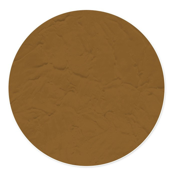 Studyjna farba olejna Phoenix 120 ml - 601 Raw Sienna - jasnobrązowa