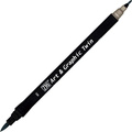 Marker Art & Graphic Twin - Slate Gray 082