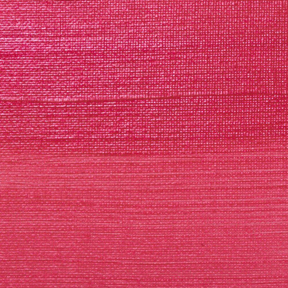 Farba akrylowa Talens Amsterdam 120ml - 832 Metallic Red