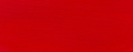 Farba akrylowa Talens Amsterdam 120ml - 396 naphthol red medium