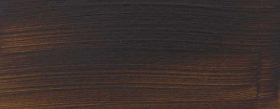 Farba akrylowa Talens Amsterdam 120ml - 403 vandyke brown