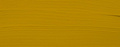Farba akrylowa Talens Amsterdam 120ml - 227 yellow ochre
