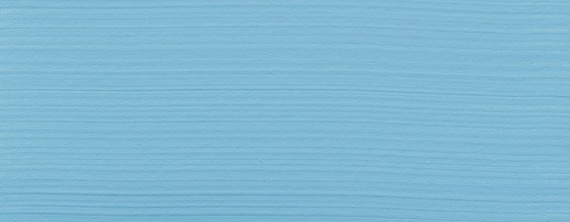 Farba akrylowa Talens Amsterdam 120ml - 551 sky blue light