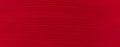 Farba akrylowa Talens Amsterdam 120ml - 399 naphthol red deep