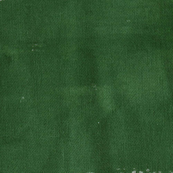 Farba akrylowa do tkanin 50ml zielona