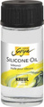 Olej Silikonowy do Pouringu 20ml - Kreul