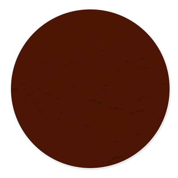 Studyjna farba olejna Phoenix 120 ml - 403 Purple Red - purpurowa