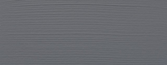 Farba akrylowa Talens Amsterdam 120ml - 710 neutral grey