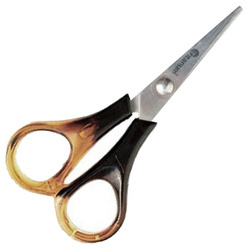 Nożyczki uniwersalne 14 cm