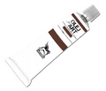 Farba olejna Renesans 60ml Olej For Art  - 22 Siena palona