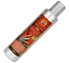 Fiksatywa w sprayu 300ml Koh-I-Noor