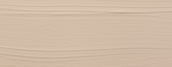 Farba akrylowa Talens Amsterdam 120ml - 292 naples yellow red light