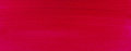 Farba akrylowa Talens Amsterdam 120ml - 369 primary magenta