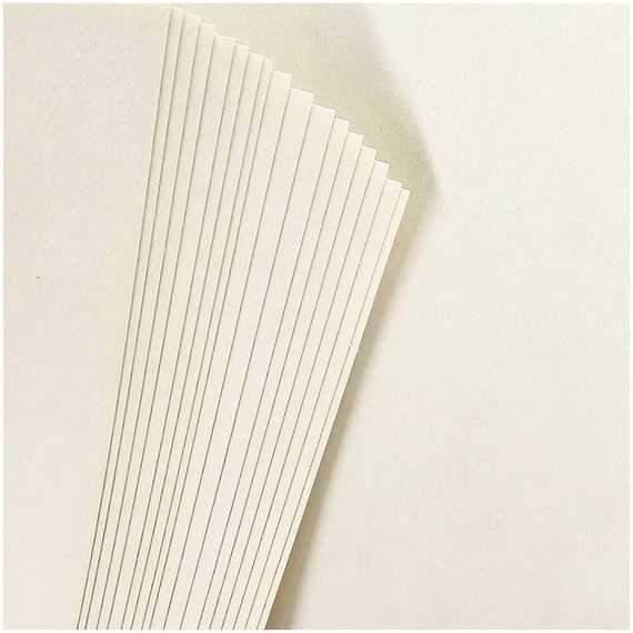 Szkicownik 190x270mm  LoveArt - Blok 160g , 20 arkuszy