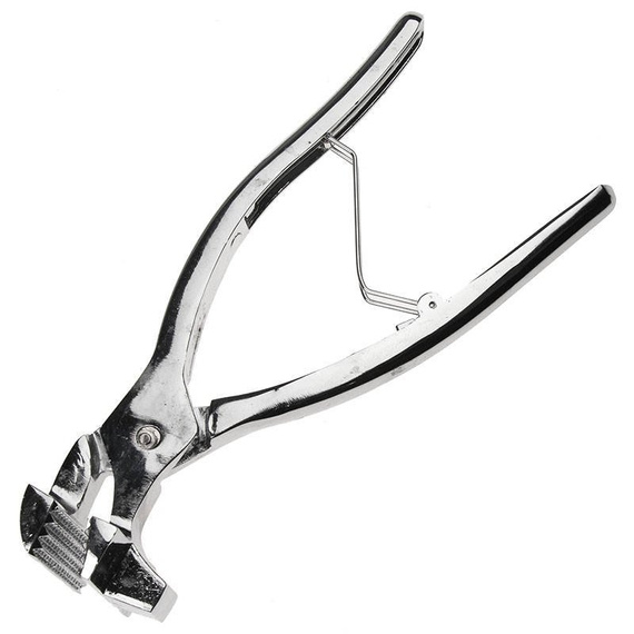 Narzędzie do naciągania płótna 6cm