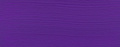 Farba akrylowa Talens Amsterdam 120ml - 507 ultramarine violet