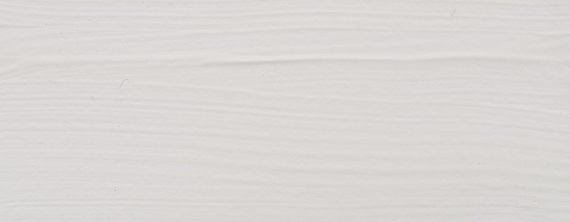 Farba akrylowa Talens Amsterdam 120ml - 104 zinc white