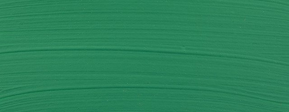 Farba akrylowa Talens Amsterdam 120ml - 615 emerald green