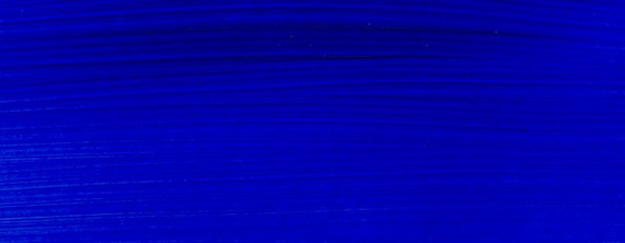 Farba akrylowa Talens Amsterdam 120ml - 504 ultramarine