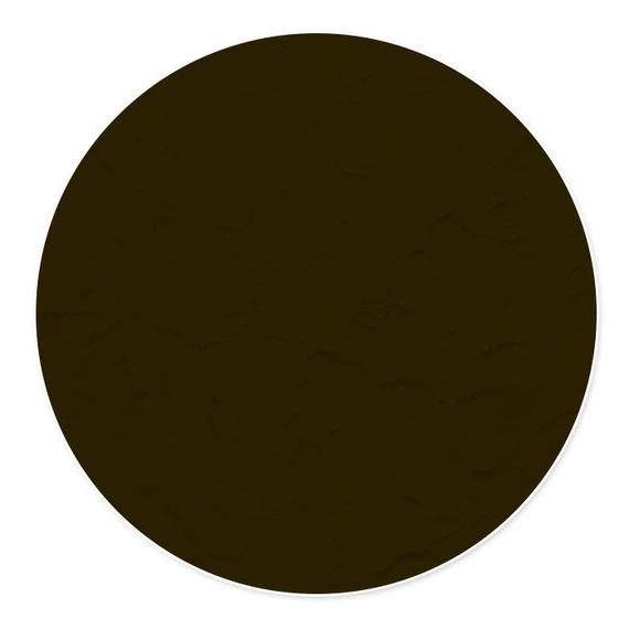 Studyjna farba olejna Phoenix 120 ml - 690 Vandyke Brown - ciemnobrązowa