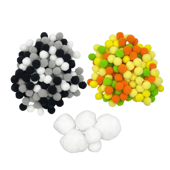 Zestaw kreatywny dla dzieci - Loveart