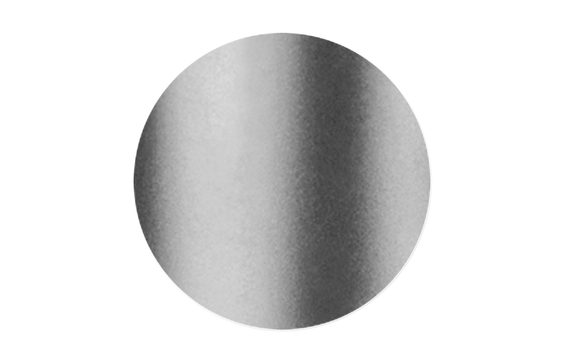 Farba w sprayu Aliga 250ml, srebrna