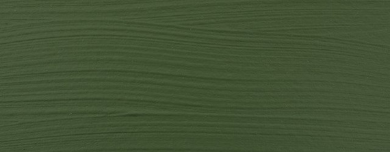 Farba akrylowa Talens Amsterdam 120ml - 622 olive green deep