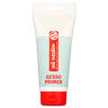 Gesso Grunt Art Creation Talens - Primer 200ml