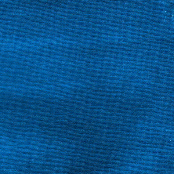 Farba akrylowa do tkanin 50ml niebieska