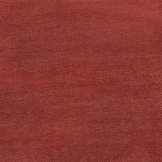 Farba akrylowa do tkanin 50ml ceglana