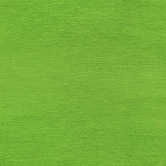 Farba akrylowa do tkanin 50ml pistacjowa zieleń