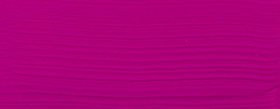 Farba akrylowa Talens Amsterdam 120ml - 577 permanent red violet light