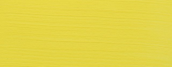 Farba akrylowa Talens Amsterdam 120ml - 274 nickel titanium yellow