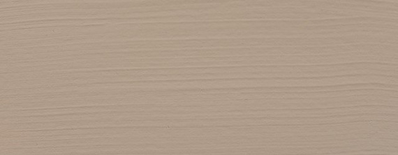 Farba akrylowa Talens Amsterdam 120ml - 718 warm grey