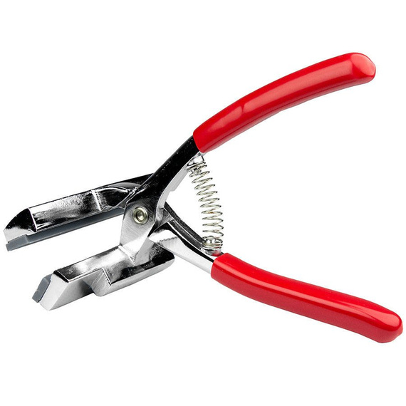 Narzędzie do naciągania płótna 12cm