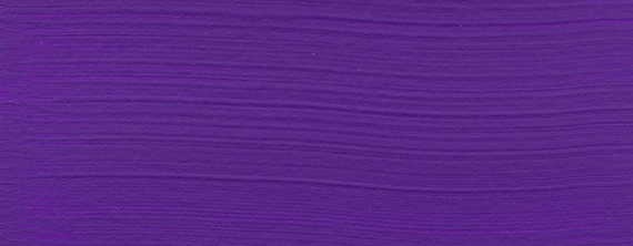 Farba akrylowa Talens Amsterdam 120ml - 507 ultramarine violet