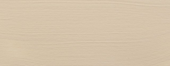 Farba akrylowa Talens Amsterdam 120ml - 289 titanium buff light