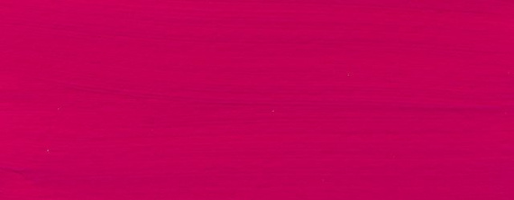 Farba akrylowa Talens Amsterdam 120ml - 366 quinacridone rose