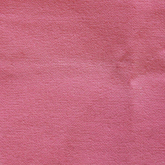 Farba akrylowa do tkanin 50ml różowa