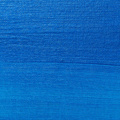 Farba akrylowa Talens Amsterdam 120ml - 834 Metallic Blue