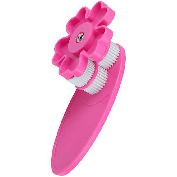 Karbownica do quillingu - Titanum