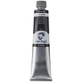 Farba olejna Talens Van Gogh 200 ml - 403 Vandyke Brown