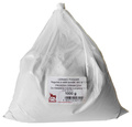 Gips / proszek ceramiczny Renesans 1kg