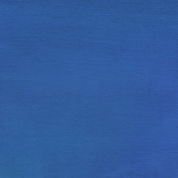 Farba akrylowa do tkanin 50ml niebieska