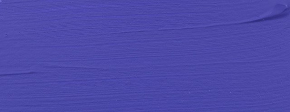 Farba akrylowa Talens Amsterdam 120ml - 519 ultramarine violet light