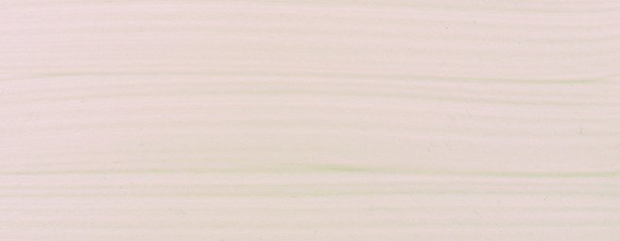 Farba akrylowa Talens Amsterdam 120ml - 821 Pearl violet